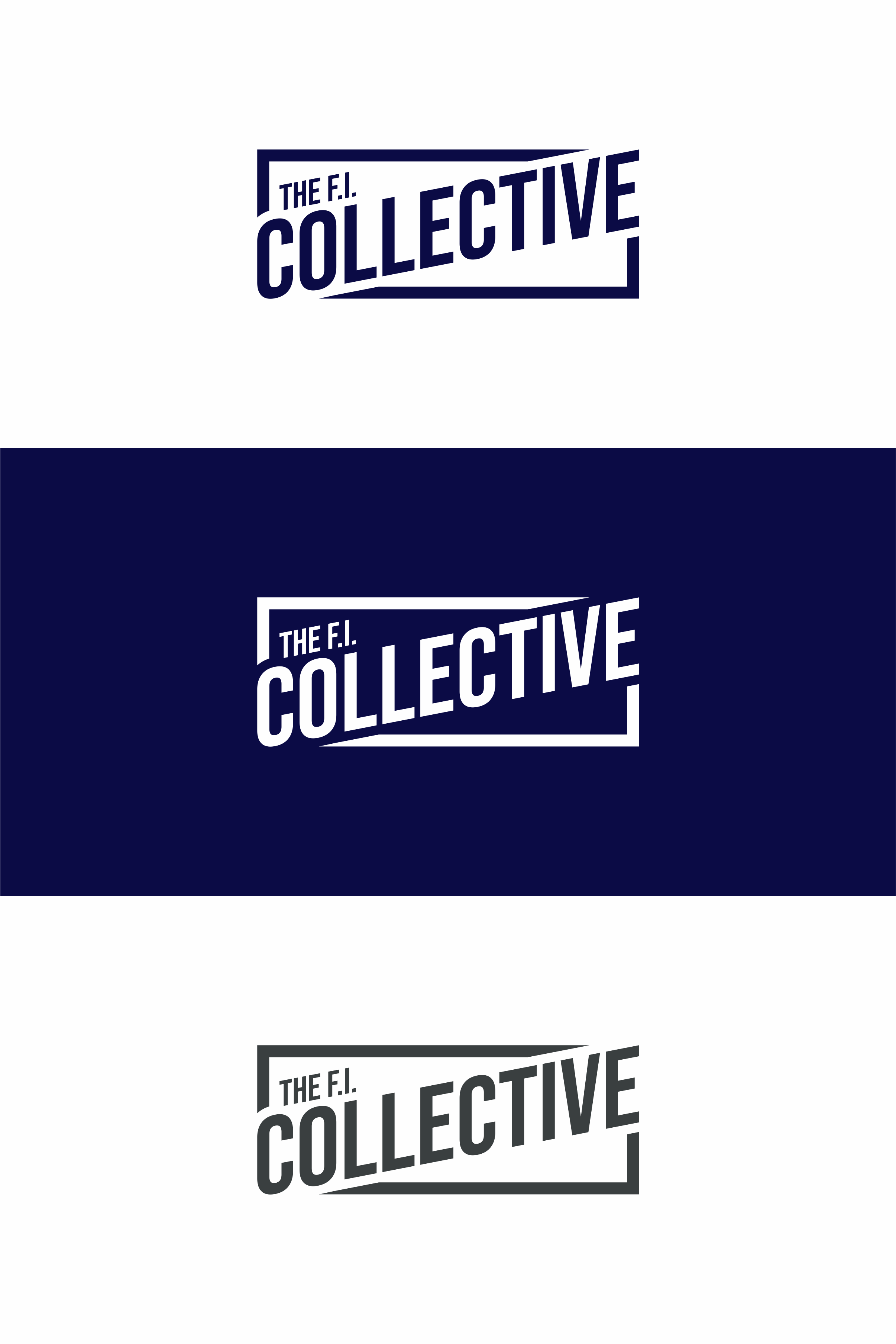 Logo Design by achil78 for this project | Design #36984118