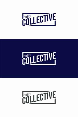 Logo Design by achil78 for this project | Design: #36984118