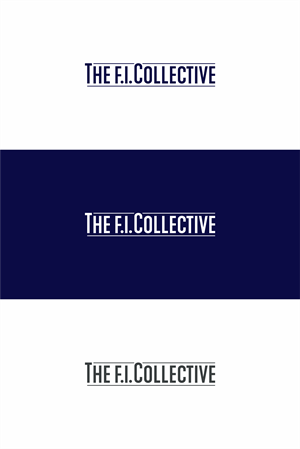 Logo Design by achil78 for this project | Design: #36984139