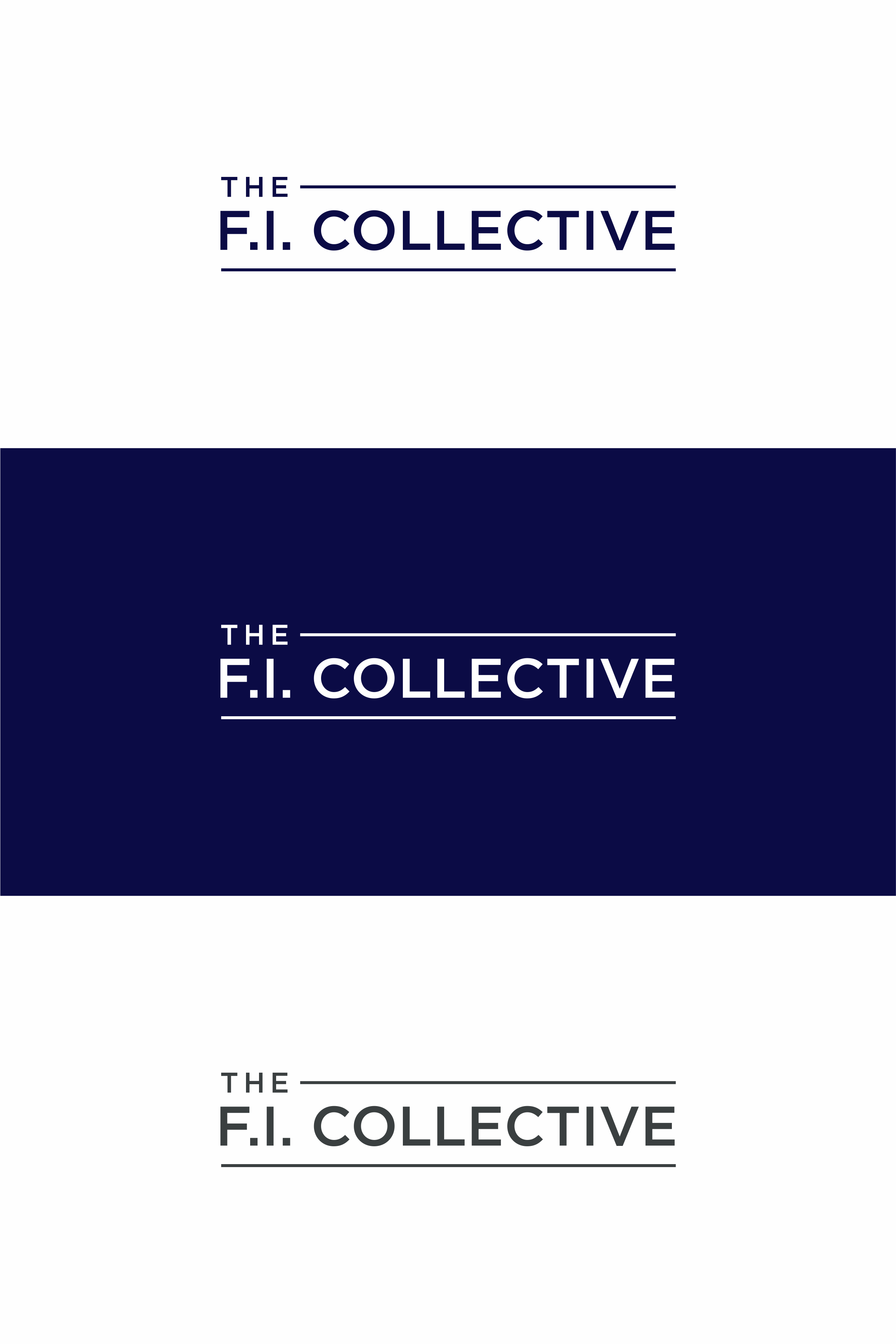 Logo Design by achil78 for this project | Design #37004417