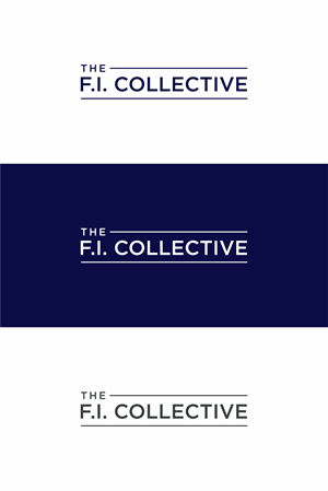 Logo Design by achil78 for this project | Design: #37004417