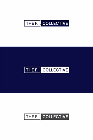 Logo Design by achil78 for this project | Design: #37004428