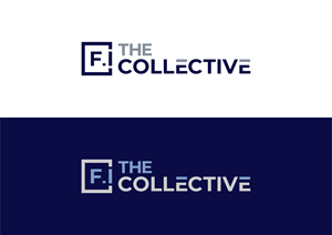 Logo Design by graphics1 for this project | Design #37009726