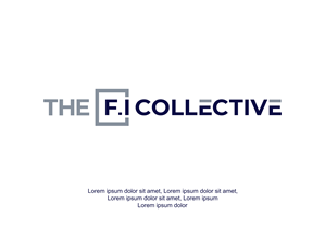 Logo Design by graphics1 for this project | Design: #37009727