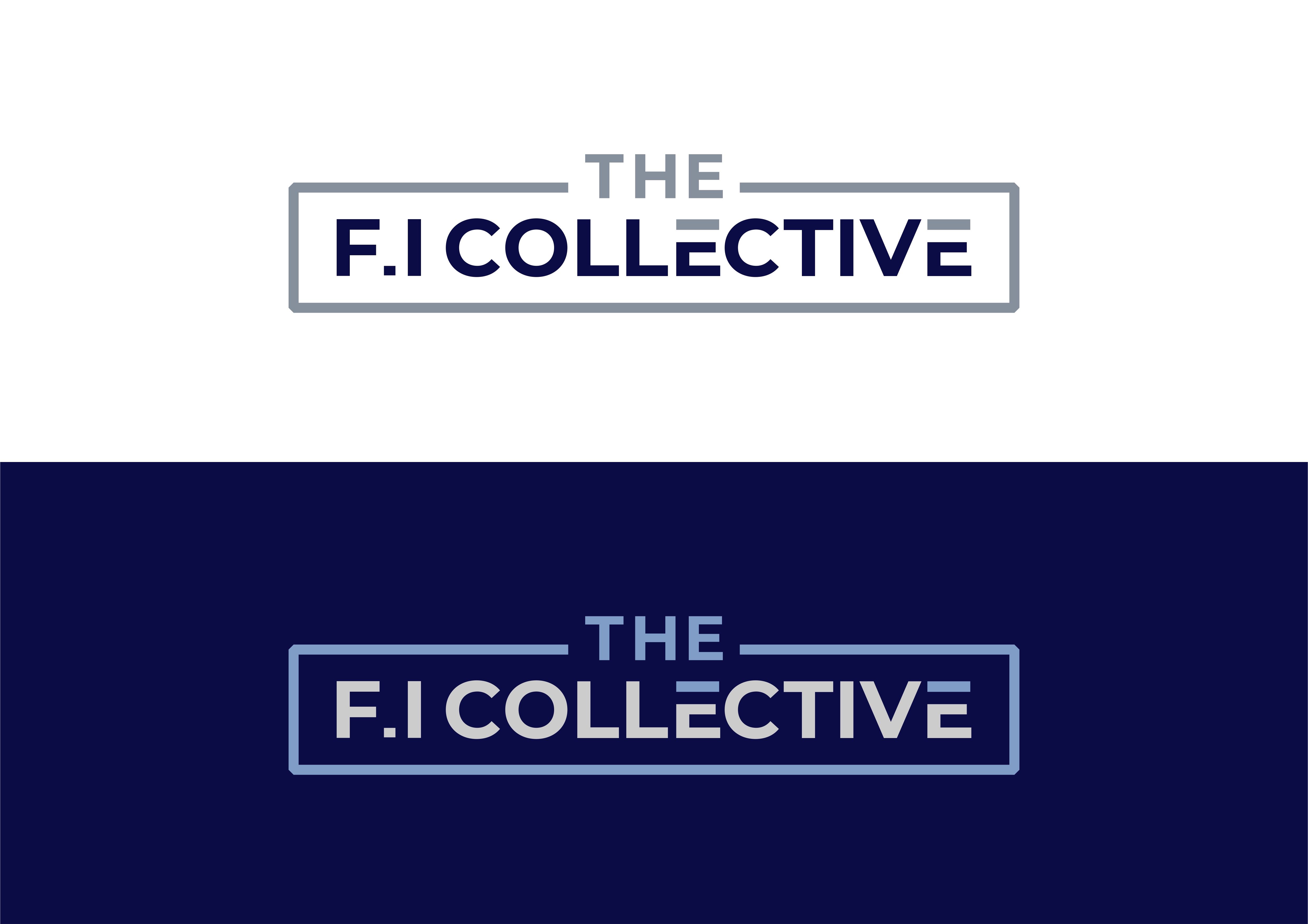 Diseño de Logo por graphics1 para este proyecto | Diseño #37009728