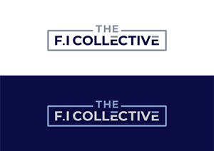 Logo Design by graphics1 for this project | Design: #37009728