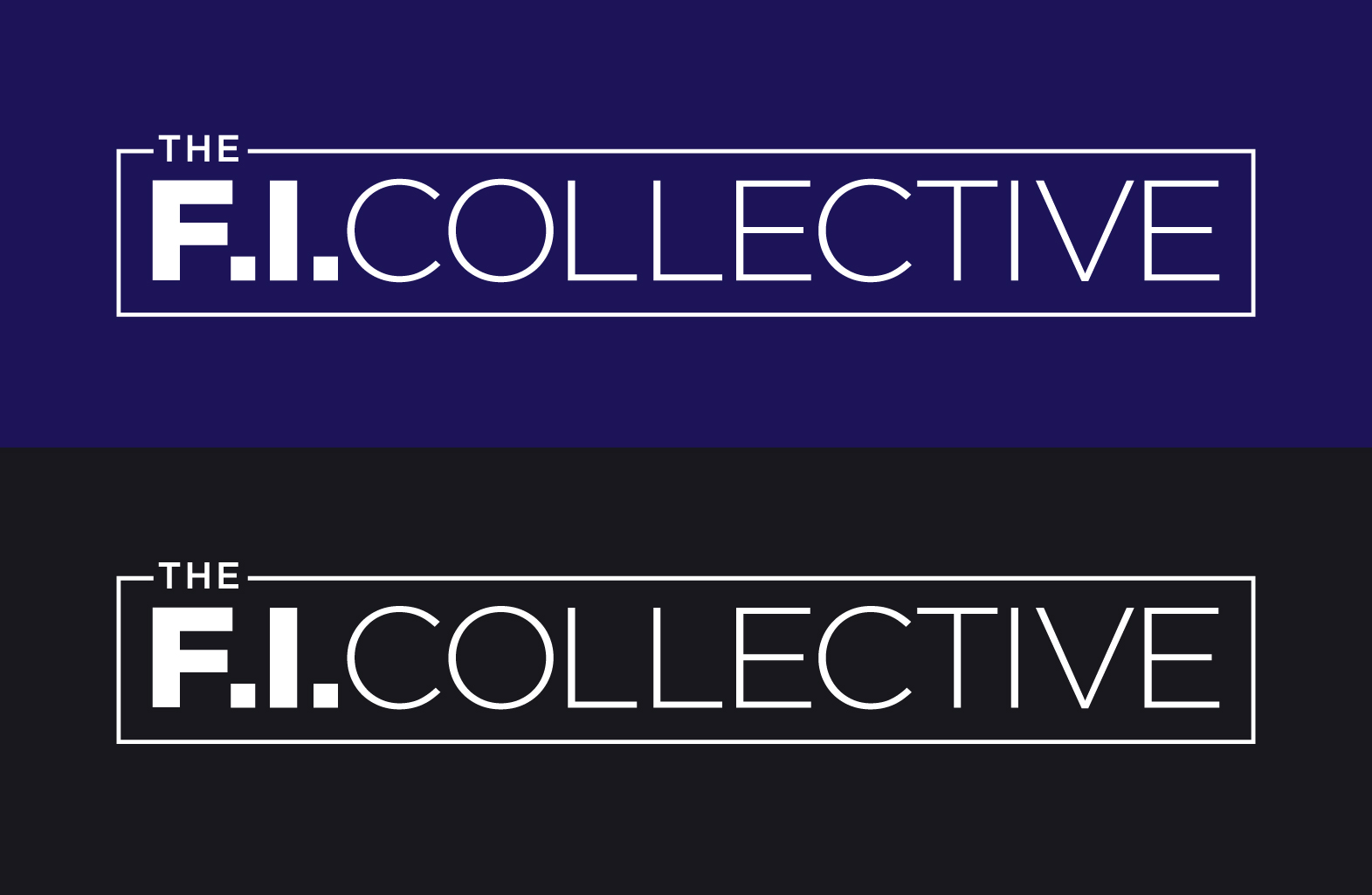 Diseño de Logo por Atec para este proyecto | Diseño #36982782