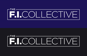 Logo Design by Atec for this project | Design: #36982782