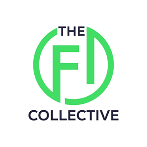 Logo Design by maverick for this project | Design #37005647