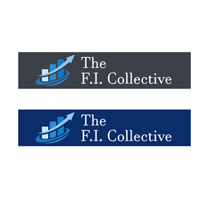 Logo Design by ahmeddesigner123 for this project | Design: #36984355