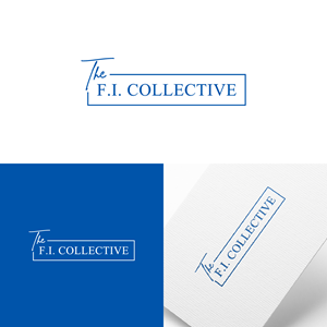 Logo Design by 4tech services for this project | Design: #36982985