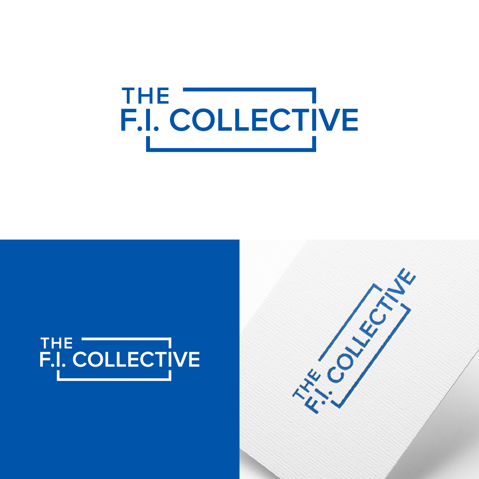 Logo Design by 4tech services for this project | Design #36982986