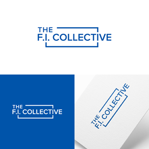 Logo Design by 4tech services for this project | Design: #36982986