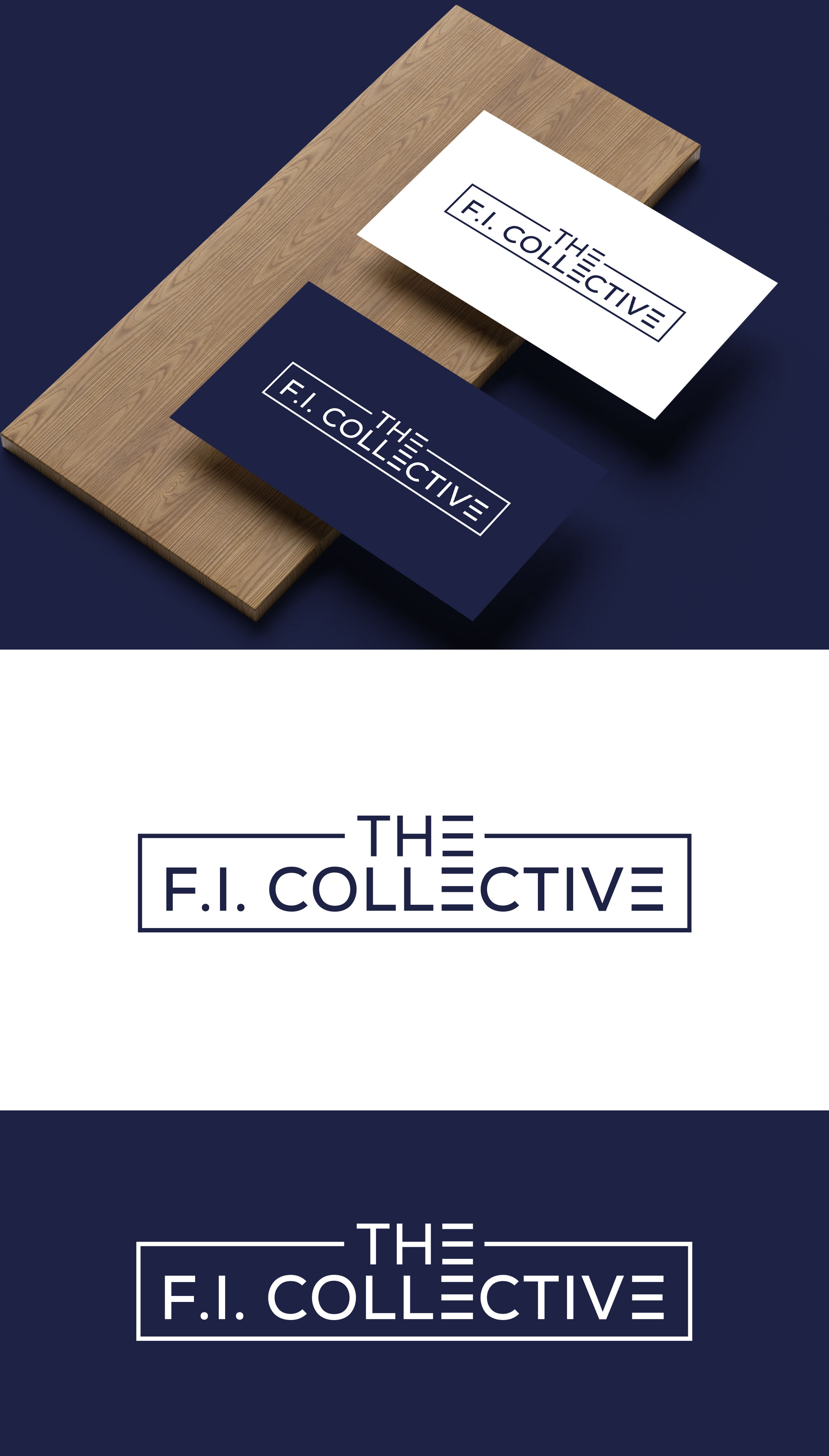 Logo Design by aexoagency for this project | Design #36985924