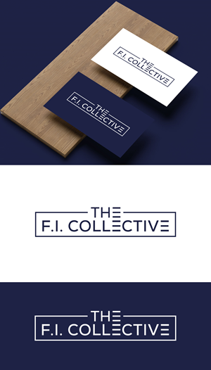 Logo Design by aexoagency for this project | Design: #36985924