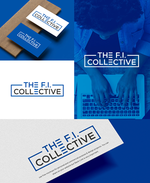 Logo Design by aexoagency for this project | Design: #36985964