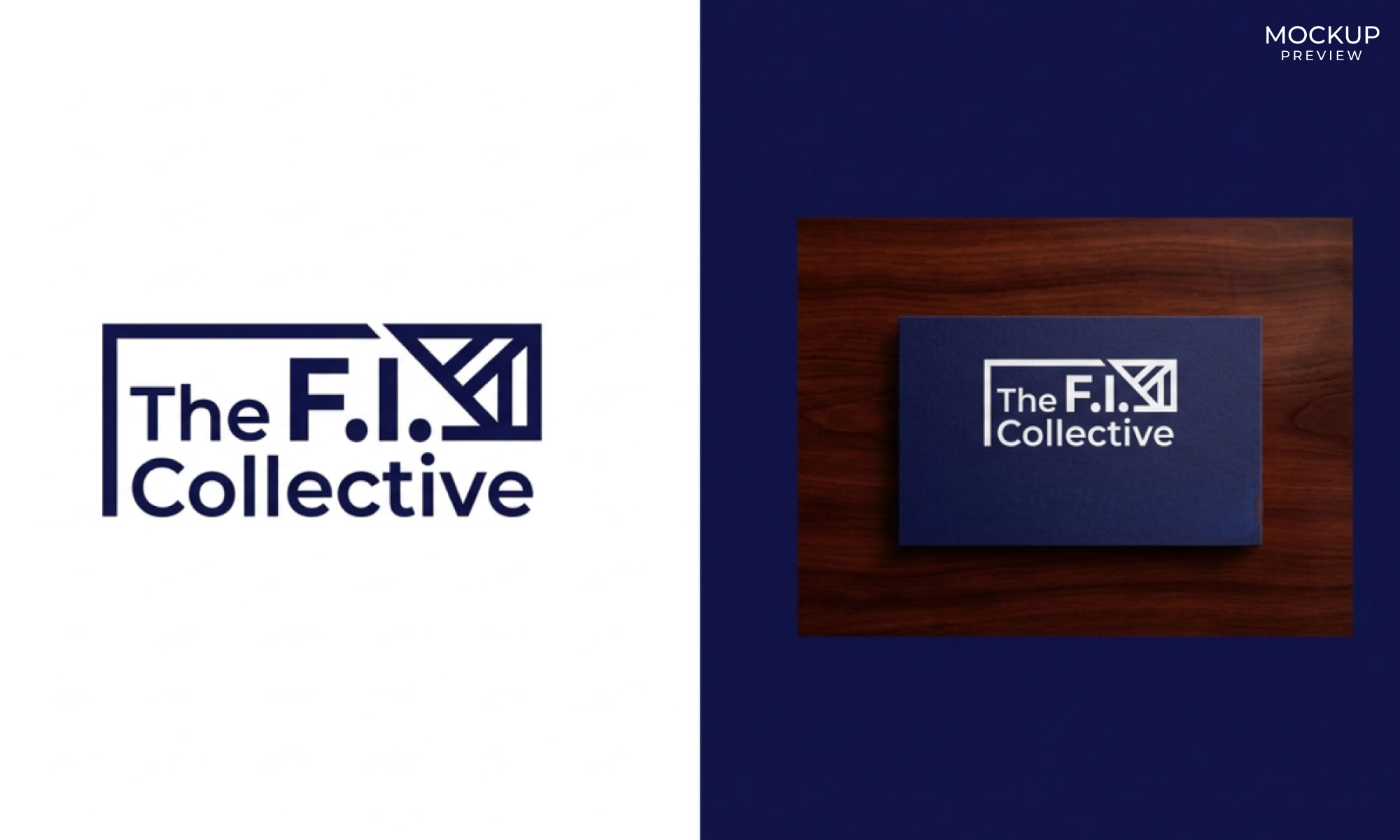 Logo Design by UAD DESIGNS for this project | Design #36987656