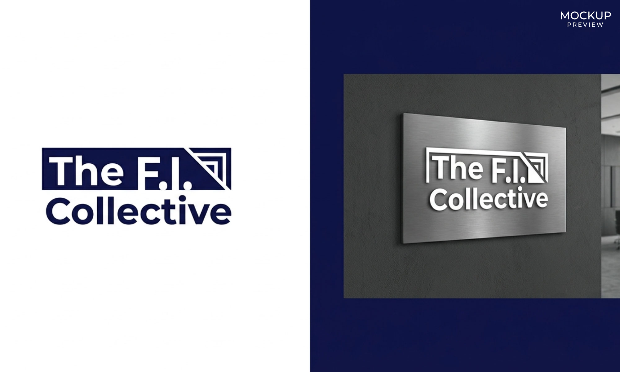 Logo Design by UAD DESIGNS for this project | Design #36987657