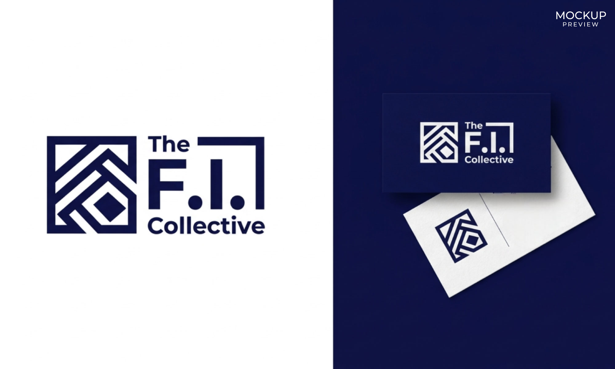 Logo Design by UAD DESIGNS for this project | Design #36987658