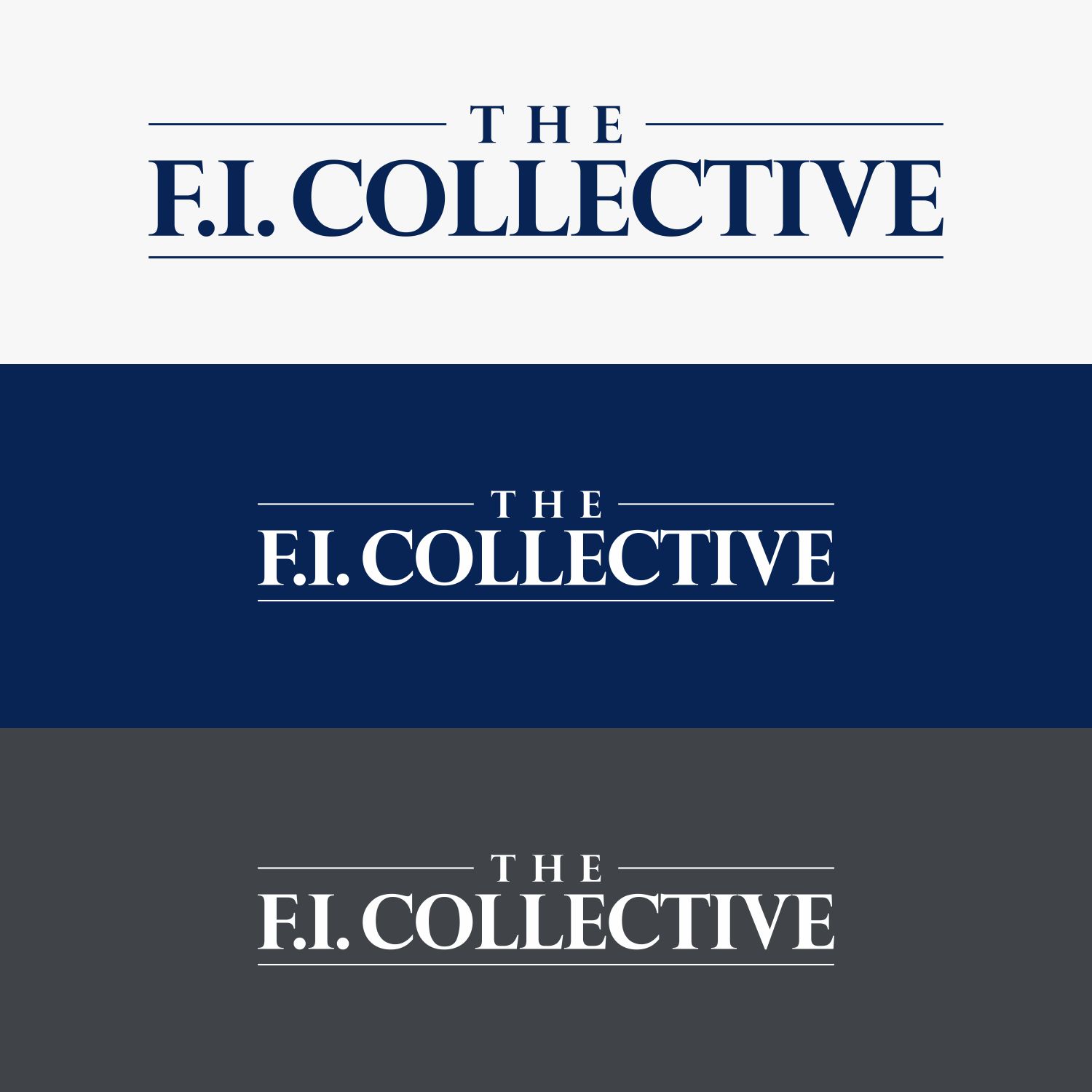 Logo Design by Ahsacom_Design for this project | Design #36984672