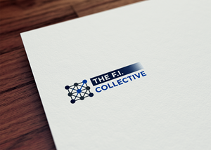 Logo Design by DC2502 for this project | Design: #37001175