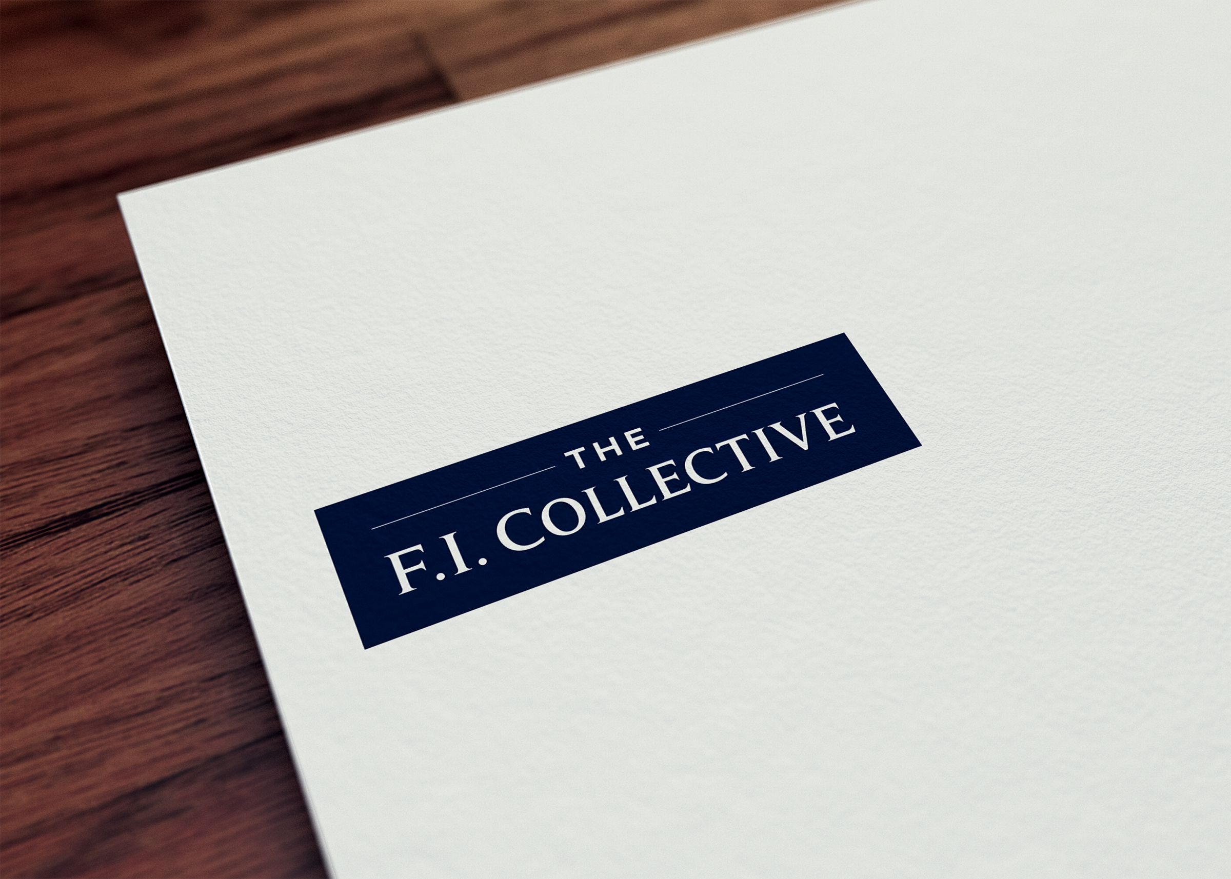 Logo Design by DC2502 for this project | Design #37001176