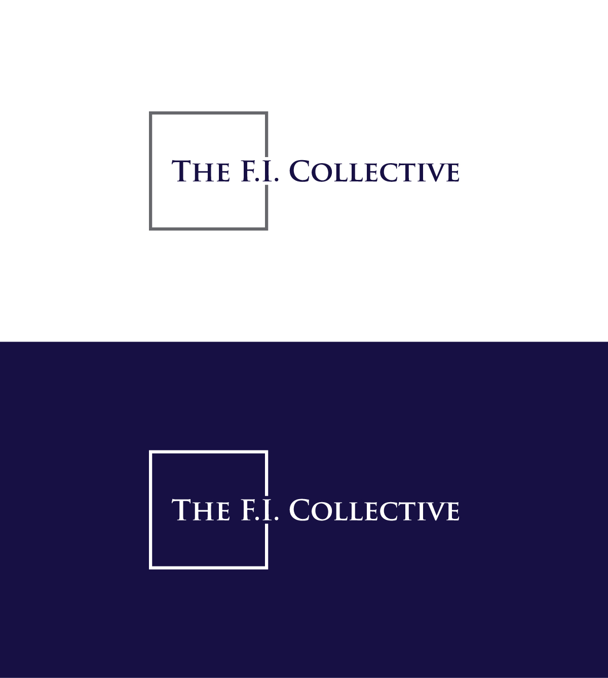 Logo Design by R.design for this project | Design #36983664