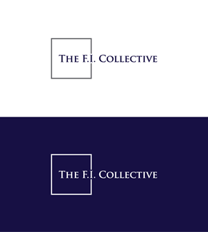 Logo Design by R.design for this project | Design: #36983664