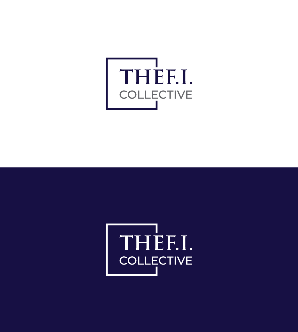 Logo Design by R.design for this project | Design #36983740