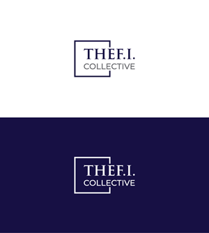 Logo Design by R.design for this project | Design: #36983740