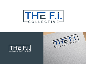 Logo Design by Pro_DesignMaster for this project | Design: #37012745