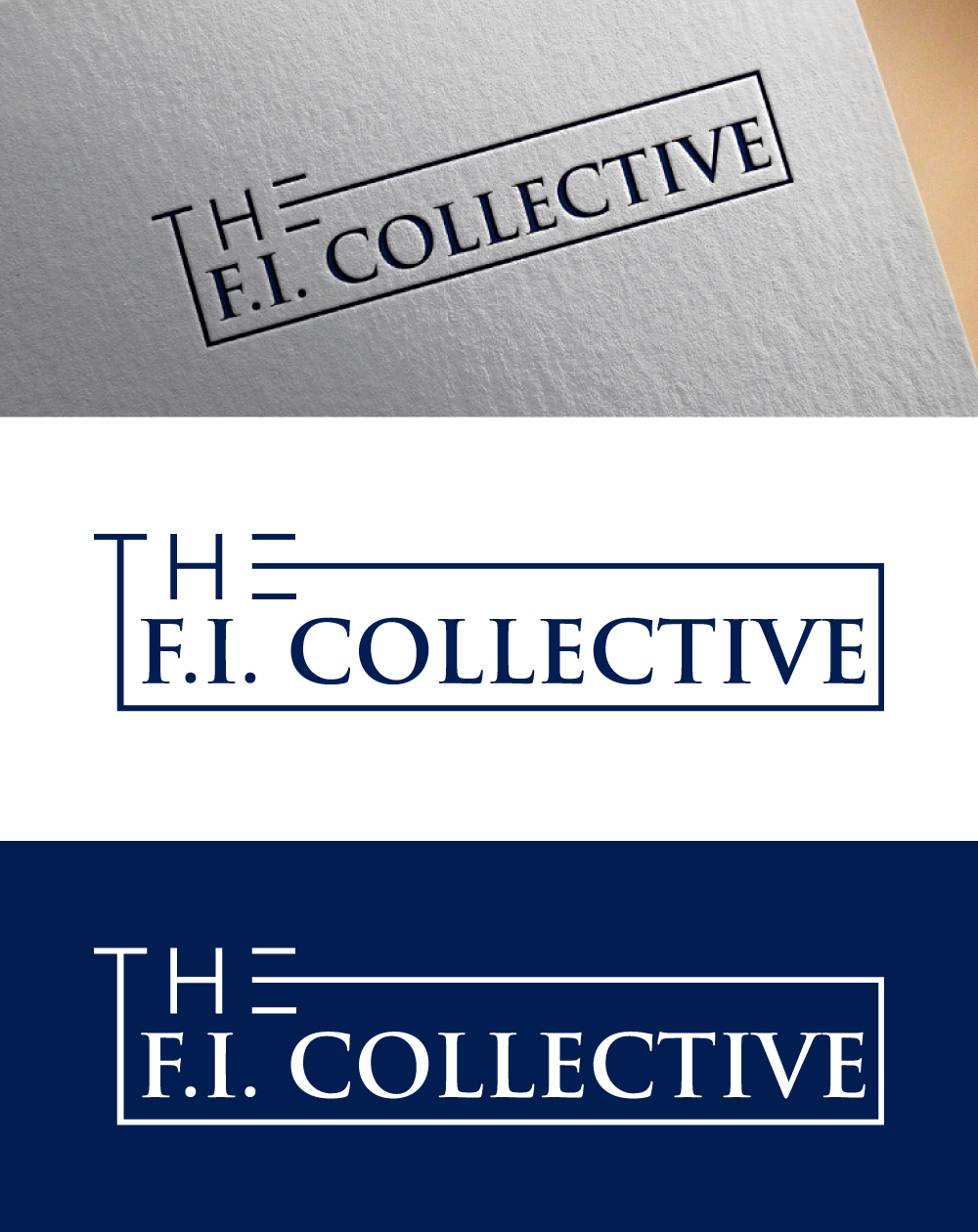 Logo Design by Dior design for this project | Design #36985513