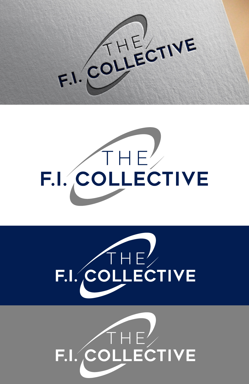 Logo Design by Dior design for this project | Design #36985676