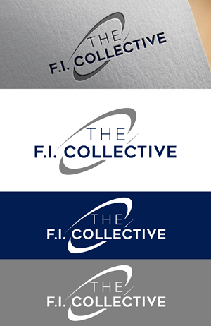 Logo Design by Dior design for this project | Design: #36985676