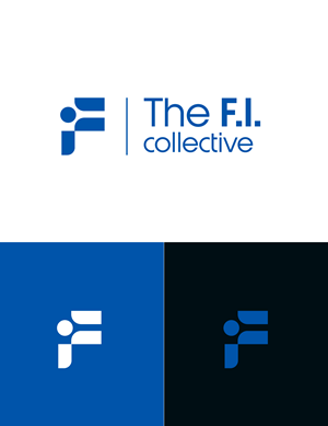 Logo Design by Abdul 20 for this project | Design: #36983862