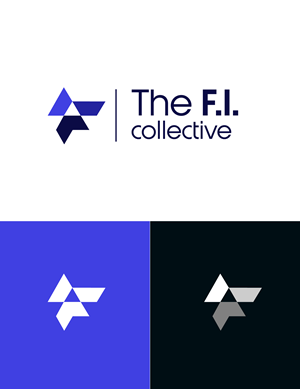 Logo Design by Abdul 20 for this project | Design: #36988075