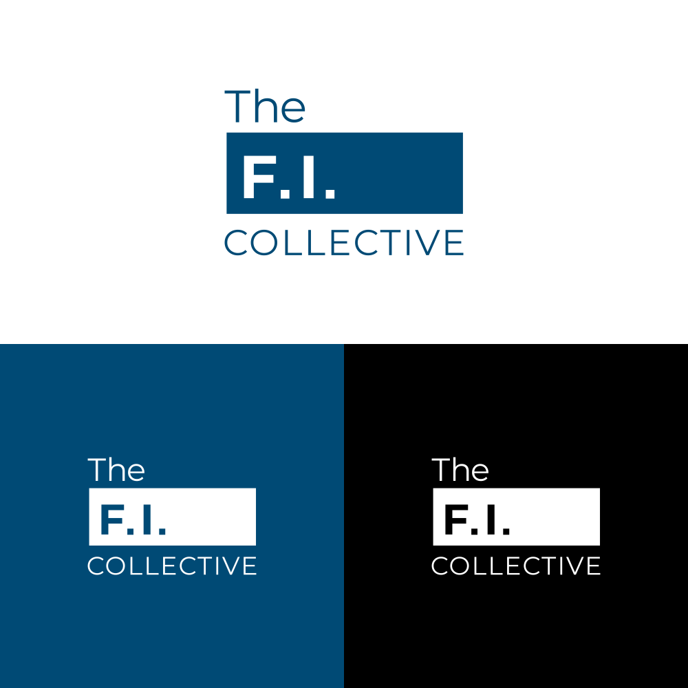 Logo Design by andreira for this project | Design #36984566