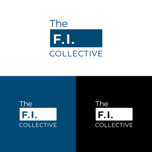 Logo Design by andreira for this project | Design: #36984566