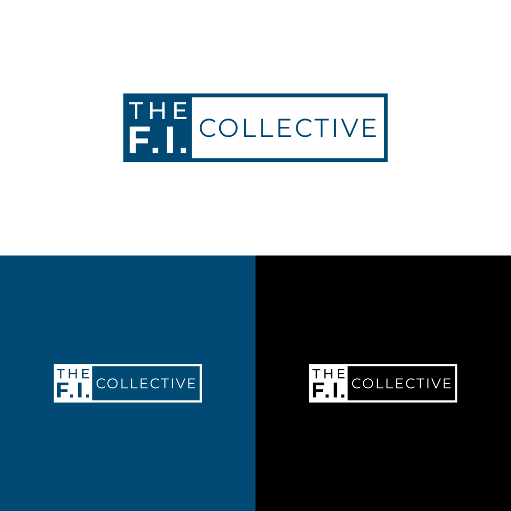 Diseño de Logo por andreira para este proyecto | Diseño #36985495