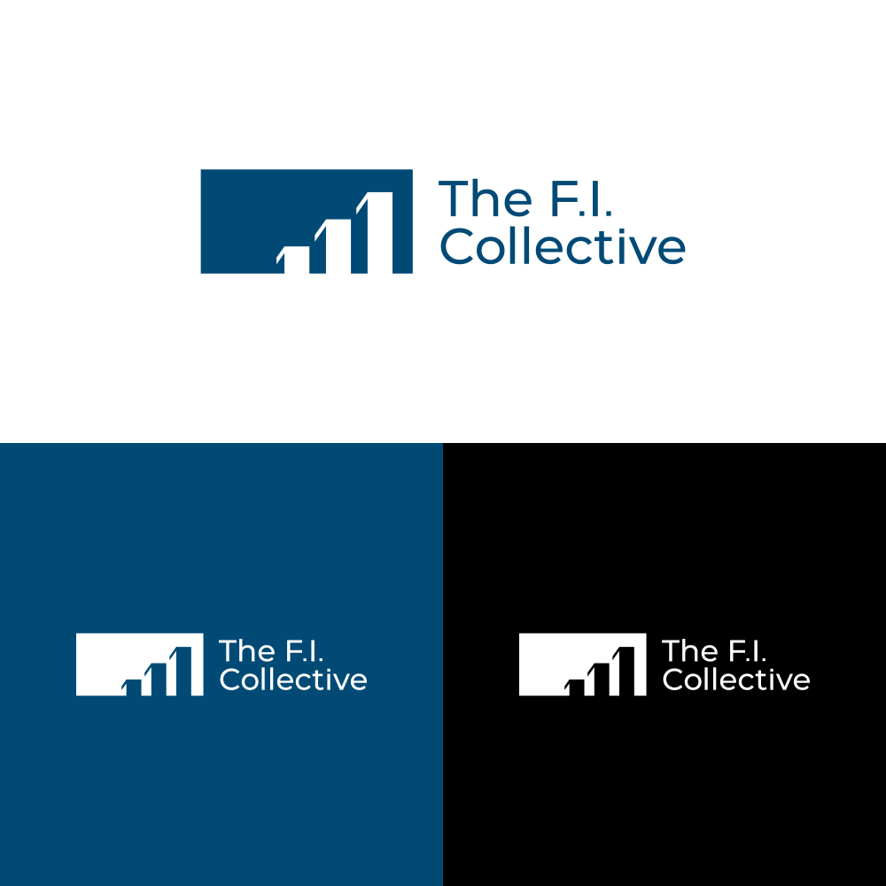 Logo Design by andreira for this project | Design #36985672