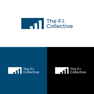 Logo Design by andreira for this project | Design: #36985672