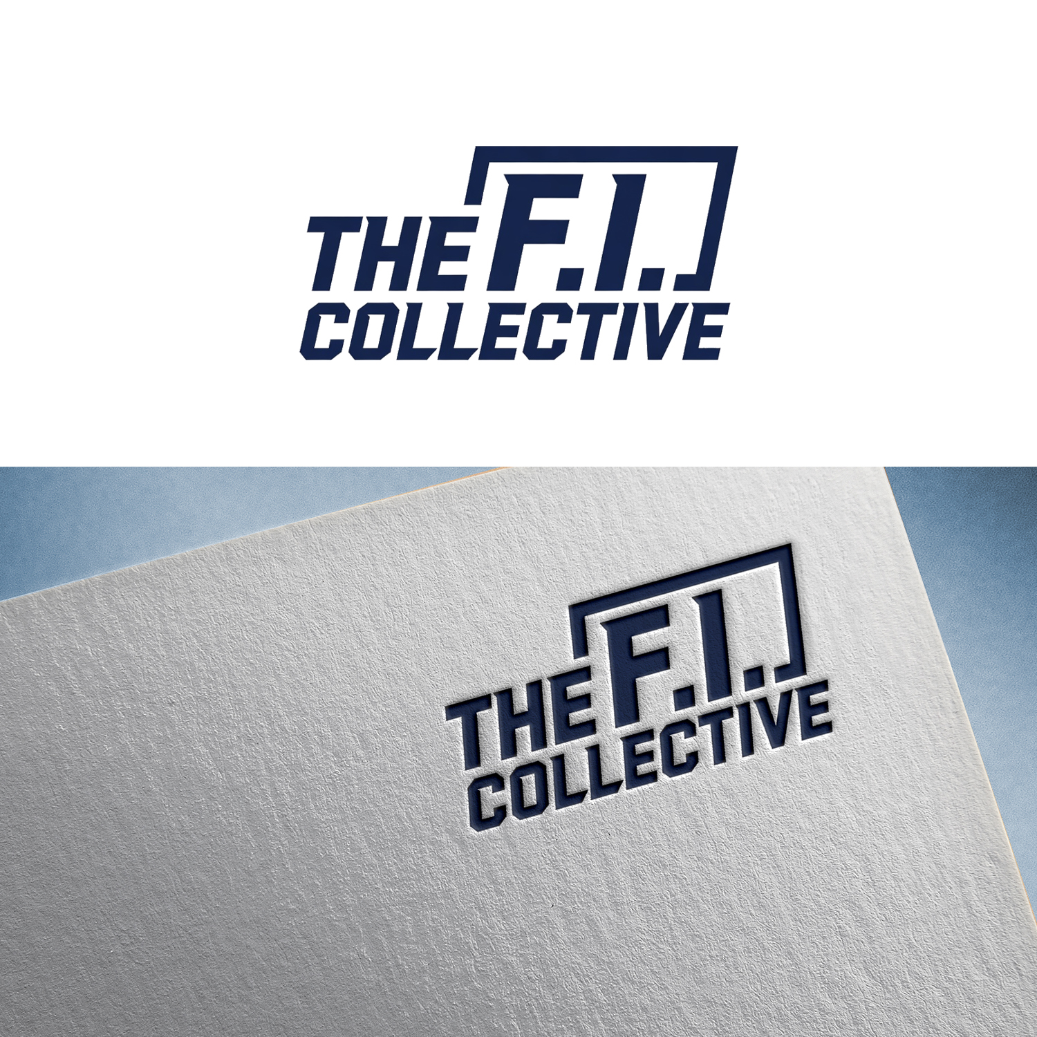 Logo Design by Zink 031 for this project | Design #36987277