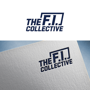 Logo Design by Zink 031 for this project | Design: #36987277