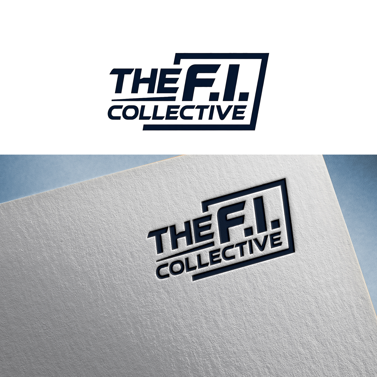 Logo Design by Zink 031 for this project | Design #36987279