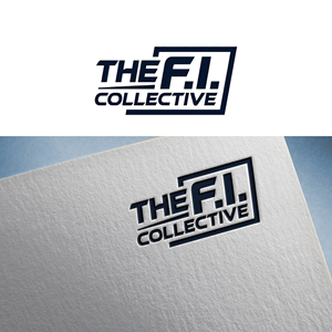 Logo Design by Zink 031 for this project | Design: #36987279