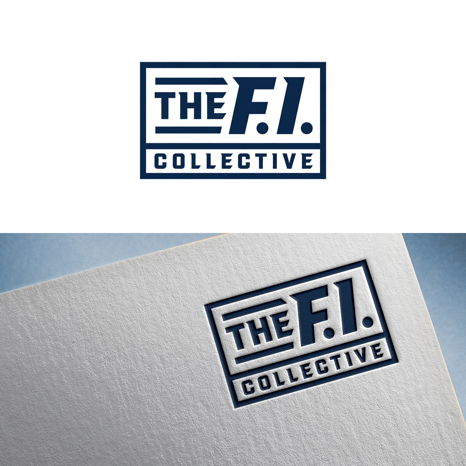 Logo Design by Zink 031 for this project | Design #36987281