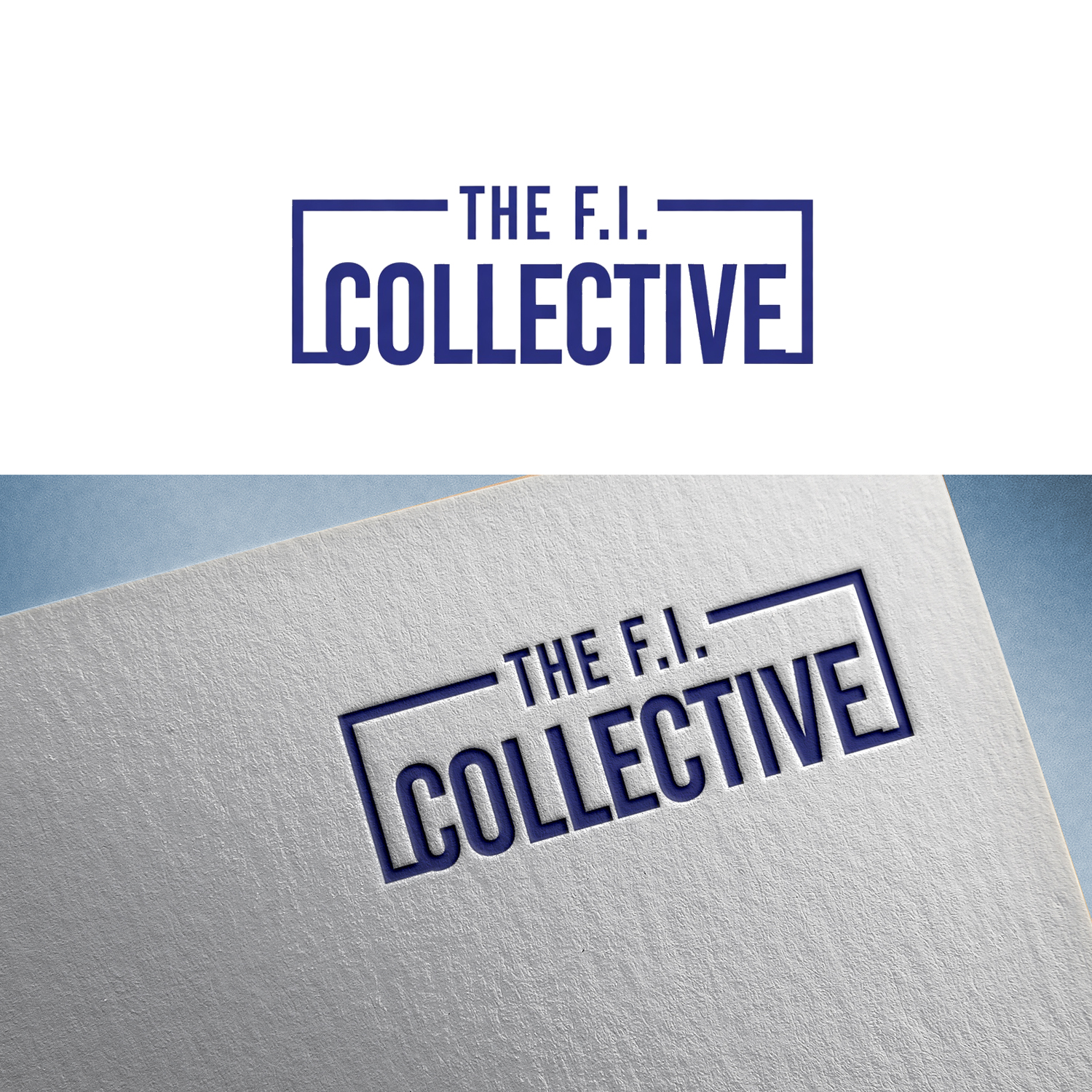 Logo Design by Zink 031 for this project | Design #36987283