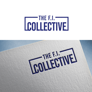 Logo Design by Zink 031 for this project | Design: #36987283