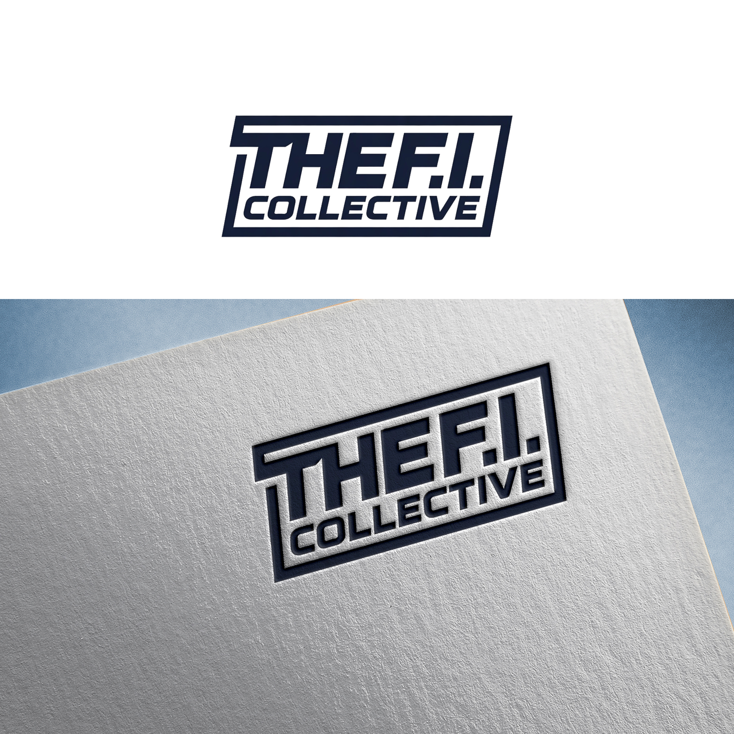 Logo Design by Zink 031 for this project | Design #36987284