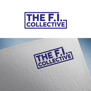 Logo Design by Zink 031 for this project | Design: #36987285